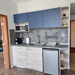 Complex Astra Hotel Sunny Beach