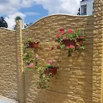 Complex Astra Ξενοδοχείο