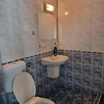Complex Astra Хотел Слънчев бряг