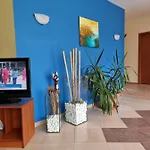 Complex Astra 3* Слънчев бряг