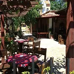 Complex Astra Слънчев бряг