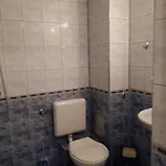 Complex Astra Слънчев бряг