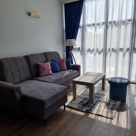 阿斯特拉酒店 酒店