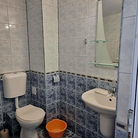 Complex Astra Otel