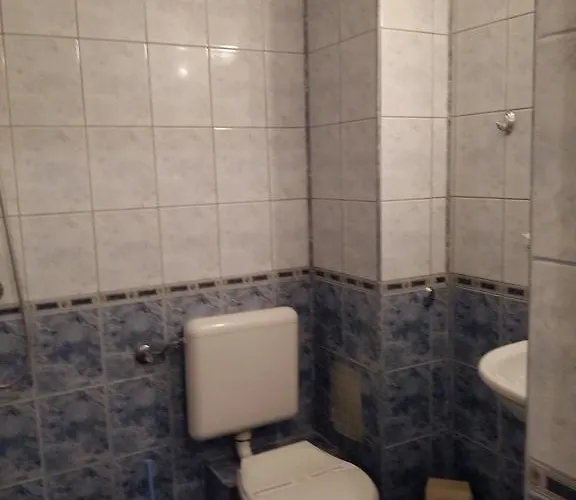 Complex Astra Солнечный берег