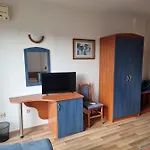 Complex Astra Hotel Slantchev Briag