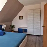 Complex Astra 3* Slantchev Briag
