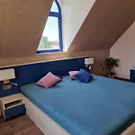 Complex Astra Hotel Slantchev Briag